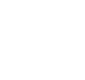 対応エリア：群馬県南部、栃木県西部、埼玉県北部
