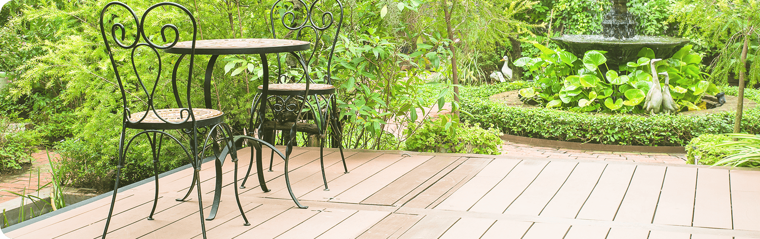 株式会社ビヨウケン