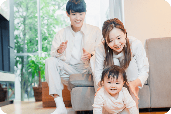 株式会社ビヨウケン